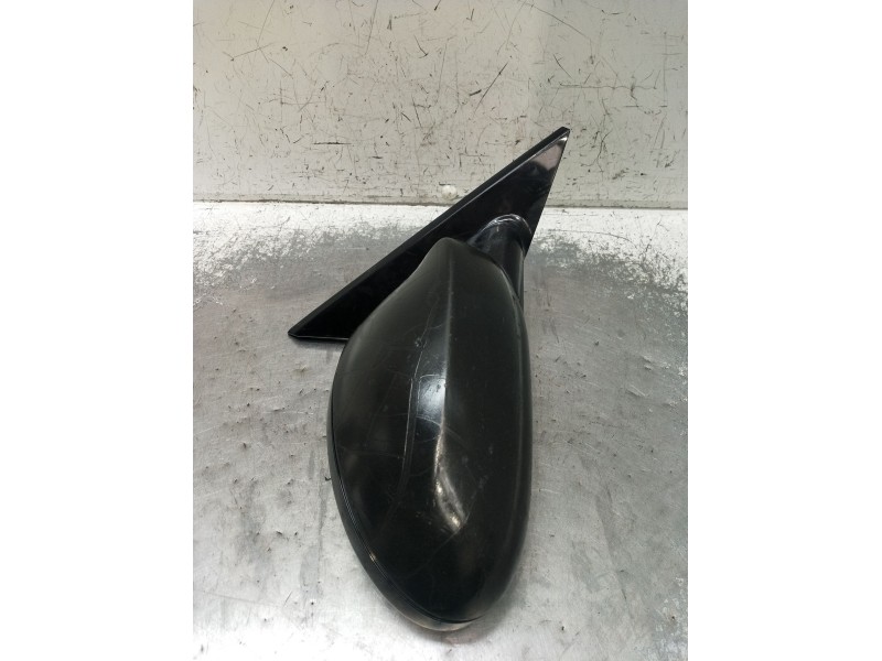 Recambio de retrovisor derecho para bmw 1 coupé (e82) 123 d referencia OEM IAM  ELÉCTRICO 2007