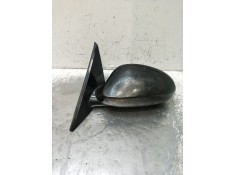 Recambio de retrovisor izquierdo para bmw 1 coupé (e82) 123 d referencia OEM IAM  ELÉCTRICO 2007