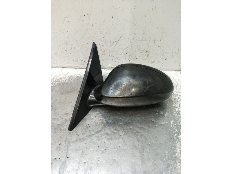 Recambio de retrovisor izquierdo para bmw 1 coupé (e82) 123 d referencia OEM IAM  ELÉCTRICO 2007