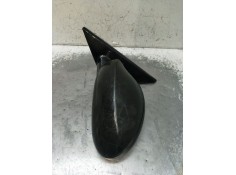 Recambio de retrovisor izquierdo para bmw 1 coupé (e82) 123 d referencia OEM IAM  ELÉCTRICO 2007 2