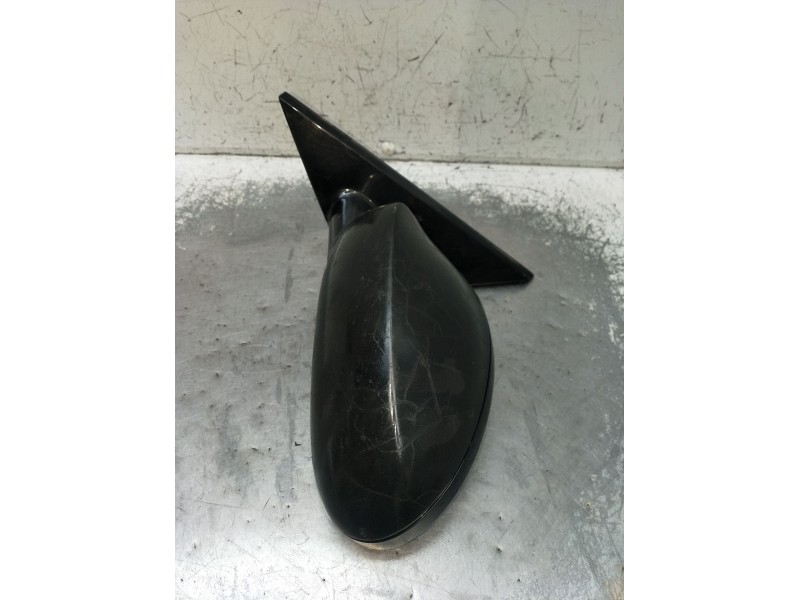 Recambio de retrovisor izquierdo para bmw 1 coupé (e82) 123 d referencia OEM IAM  ELÉCTRICO 2007