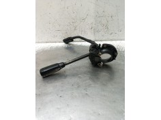 Recambio de mando limpia para mercedes-benz clase s (w126) berlina+coupe se 280 referencia OEM IAM   1980