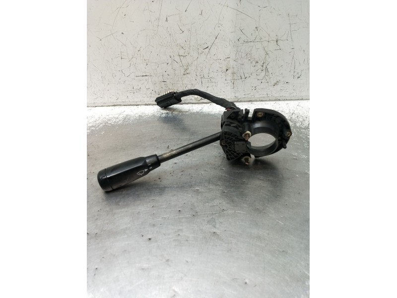 Recambio de mando limpia para mercedes-benz clase s (w126) berlina+coupe se 280 referencia OEM IAM   1980