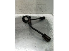 Recambio de mando limpia para mercedes-benz clase s (w126) berlina+coupe se 280 referencia OEM IAM   1980 2