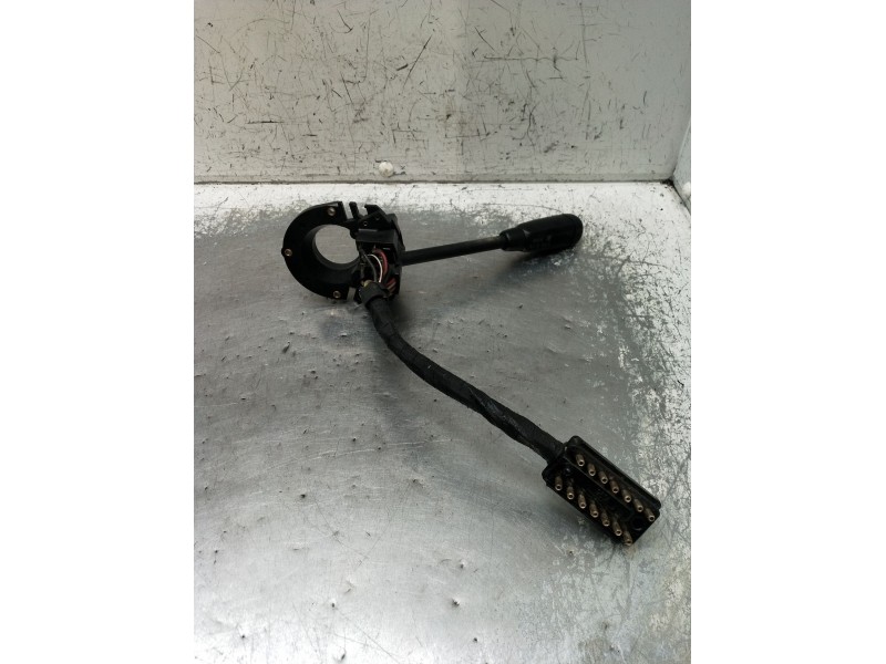 Recambio de mando limpia para mercedes-benz clase s (w126) berlina+coupe se 280 referencia OEM IAM   1980