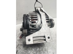 Recambio de alternador para volvo s60 berlina d5 referencia OEM IAM    2