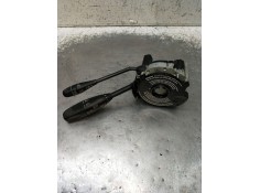 Recambio de mando luces para mercedes-benz clase e (w211) e 280 cdi (211.020) referencia OEM IAM A1715450832 05112406 2002