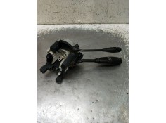 Recambio de mando luces para mercedes-benz clase e (w211) e 280 cdi (211.020) referencia OEM IAM A1715450832 05112406 2002 2