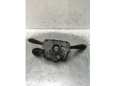 Recambio de mando luces para citroën berlingo furgoneta/monovolumen (b9) 1.6 hdi / bluehdi 75 referencia OEM IAM 98062248XT  200 2
