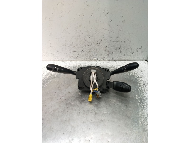 Recambio de mando luces para citroën c3 pluriel (hb_) 1.4 hdi referencia OEM IAM 96608839XT 12275016 2003