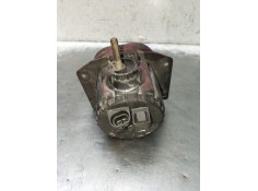 Recambio de faro antiniebla derecho para alfa romeo spider (177) 2.4 jtd 20v referencia OEM IAM   2006 2