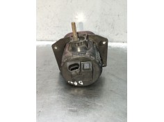 Recambio de faro antiniebla izquierdo para alfa romeo spider (177) 2.4 jtd 20v referencia OEM IAM   2006 2