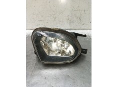 Recambio de faro antiniebla derecho para mercedes-benz clase e (w211) e 280 cdi (211.020) referencia OEM IAM   2002