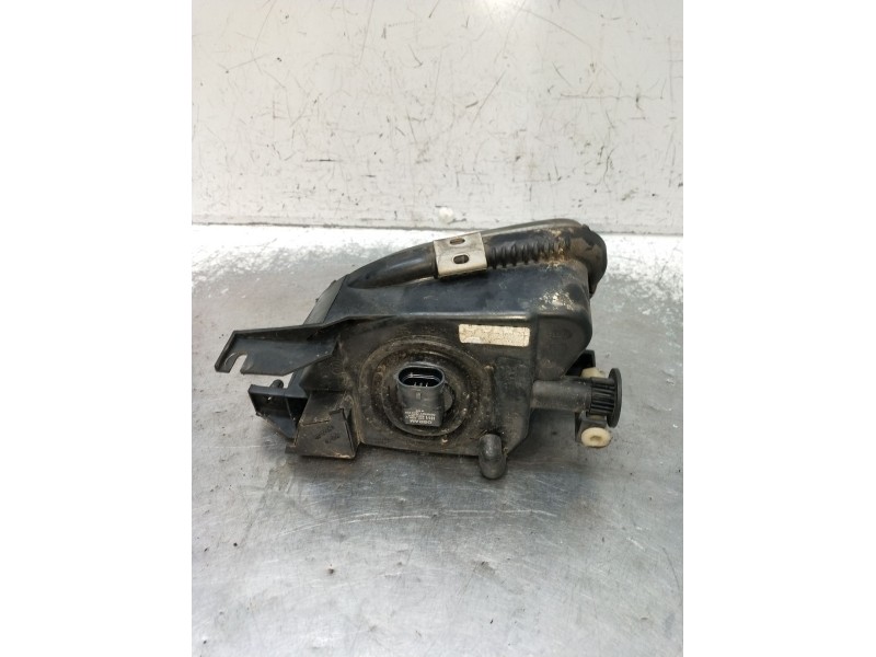 Recambio de faro antiniebla derecho para mercedes-benz clase e (w211) e 280 cdi (211.020) referencia OEM IAM   2002