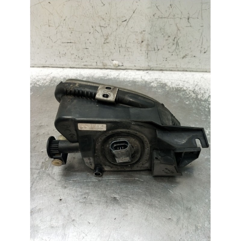 Recambio de faro antiniebla izquierdo para mercedes-benz clase e (w211) e 280 cdi (211.020) referencia OEM IAM   2002