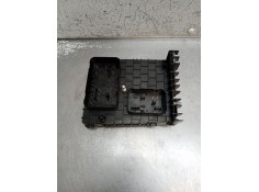 Recambio de caja reles / fusibles para volkswagen golf v berlina (1k1) referencia OEM IAM 1K0937124K  2003