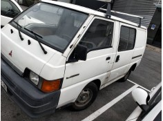 mitsubishi l 300 (p00) del año 1995