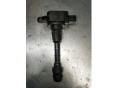 Recambio de bobina encendido para nissan micra iii (k12) 1.2 16v referencia OEM IAM AIC6207H 22448AX001 2003 2