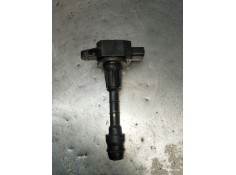 Recambio de bobina encendido para nissan micra iii (k12) 1.2 16v referencia OEM IAM AIC6207H 22448AX001 2003