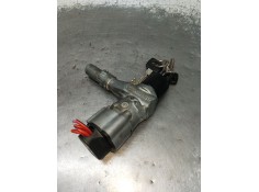 Recambio de conmutador de arranque para mercedes-benz clase s (w126) berlina+coupe se 280 referencia OEM IAM   1980 2