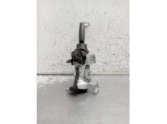 Recambio de conmutador de arranque para volkswagen golf v berlina (1k1) referencia OEM IAM 1K0905851B  2003