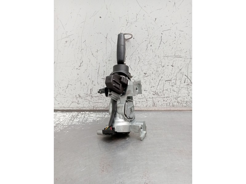 Recambio de conmutador de arranque para volkswagen golf v berlina (1k1) referencia OEM IAM 1K0905851B  2003