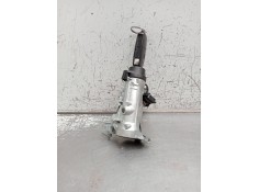 Recambio de conmutador de arranque para volkswagen golf v berlina (1k1) referencia OEM IAM 1K0905851B  2003 2