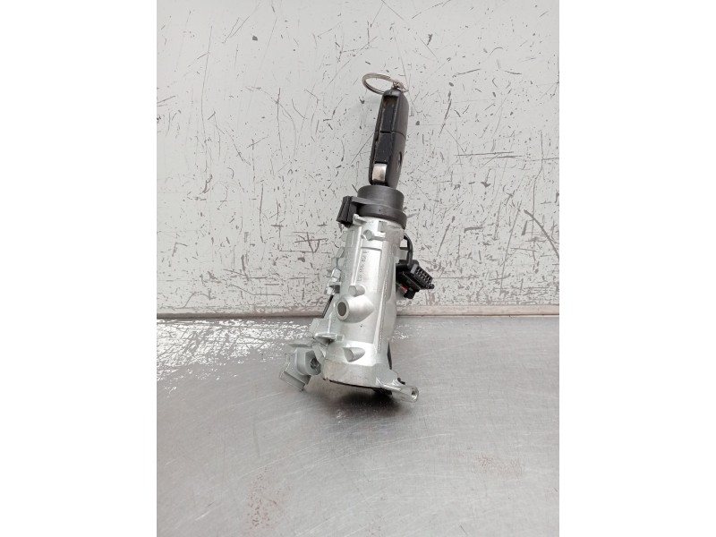 Recambio de conmutador de arranque para volkswagen golf v berlina (1k1) referencia OEM IAM 1K0905851B  2003