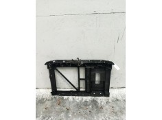 Recambio de panel frontal para citroën c3 pluriel (hb_) 1.4 hdi referencia OEM IAM   2003 2
