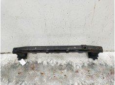 Recambio de refuerzo paragolpes delantero para citroën c3 pluriel (hb_) 1.4 hdi referencia OEM IAM   2003