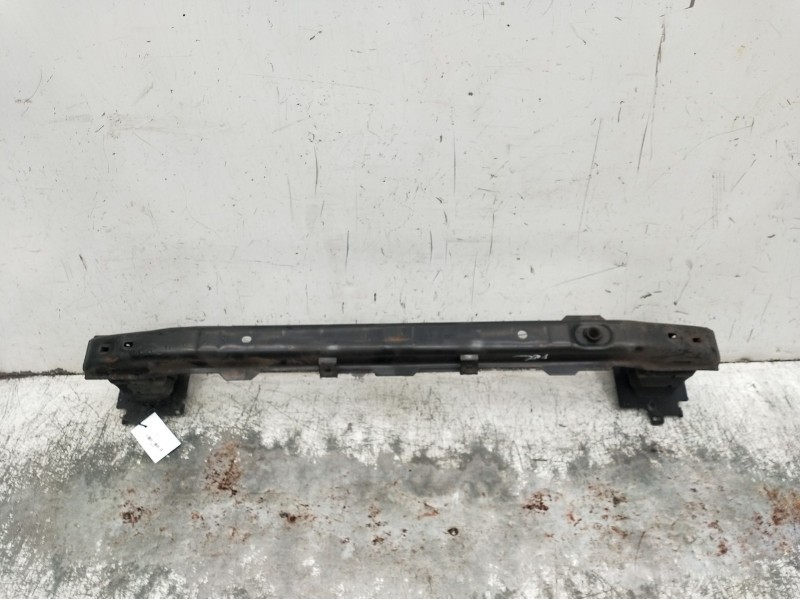 Recambio de refuerzo paragolpes delantero para citroën c3 pluriel (hb_) 1.4 hdi referencia OEM IAM   2003