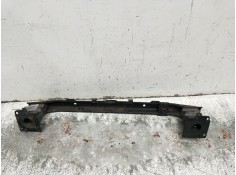 Recambio de refuerzo paragolpes delantero para citroën c3 pluriel (hb_) 1.4 hdi referencia OEM IAM   2003 2