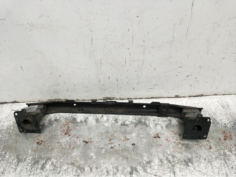 Recambio de refuerzo paragolpes delantero para citroën c3 pluriel (hb_) 1.4 hdi referencia OEM IAM   2003