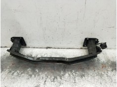 Recambio de refuerzo paragolpes delantero para alfa romeo spider (177) 2.4 jtd 20v referencia OEM IAM   2006