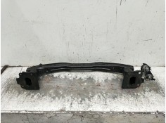 Recambio de refuerzo paragolpes delantero para alfa romeo spider (177) 2.4 jtd 20v referencia OEM IAM   2006 2