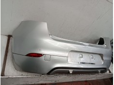 Recambio de paragolpes trasero para renault megane iii hatchback (bz0/1_, b3_) 1.5 dci (bz09, bz0d, bz1w, bz29, bz14) referencia 2