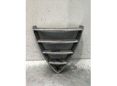 Recambio de rejilla delantera para alfa romeo spider (177) 2.4 jtd 20v referencia OEM IAM   2006