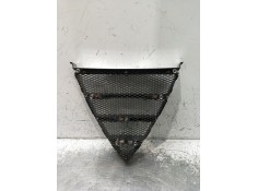 Recambio de rejilla delantera para alfa romeo spider (177) 2.4 jtd 20v referencia OEM IAM   2006 2