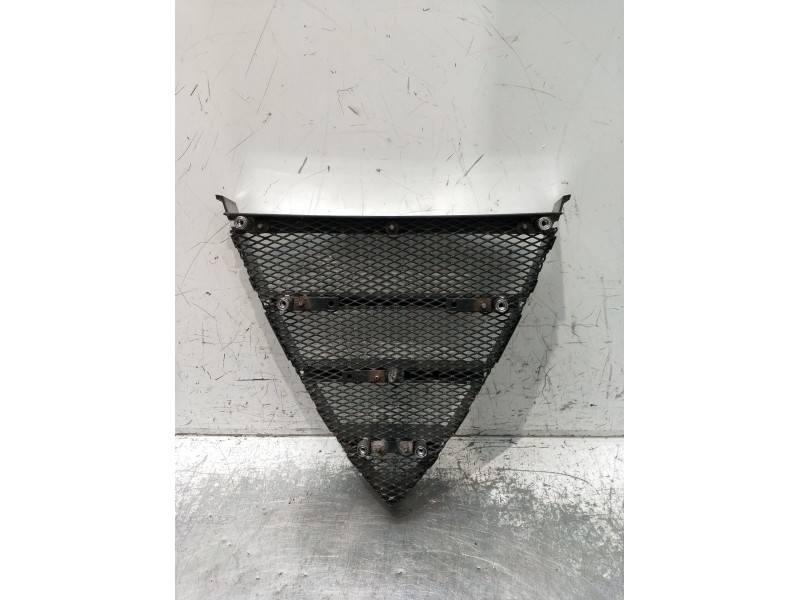 Recambio de rejilla delantera para alfa romeo spider (177) 2.4 jtd 20v referencia OEM IAM   2006