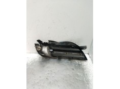 Recambio de rejilla delantera para nissan micra iii (k12) 1.2 16v referencia OEM IAM  IZQUIERDA 2003 2