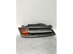Recambio de rejilla delantera para nissan micra iii (k12) 1.2 16v referencia OEM IAM  DERECHA 2003