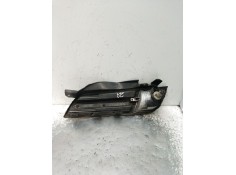 Recambio de rejilla delantera para nissan micra iii (k12) 1.2 16v referencia OEM IAM  DERECHA 2003 2