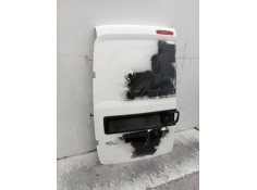 Recambio de puerta trasera izquierda para fiat doblo cargo (263_) 1.3 d multijet referencia OEM IAM  5P  2