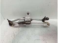 Recambio de motor limpia delantero para audi a3 sportback (8va) ambiente referencia OEM IAM 3397021623 8V1955023DB 1397220663 8V 2