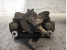 Recambio de pinza freno delantera derecha para renault scenic iii authentique referencia OEM IAM    2