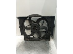 Recambio de electroventilador para bmw 1 coupé (e82) 123 d referencia OEM IAM 11074810 1742778890612 2007