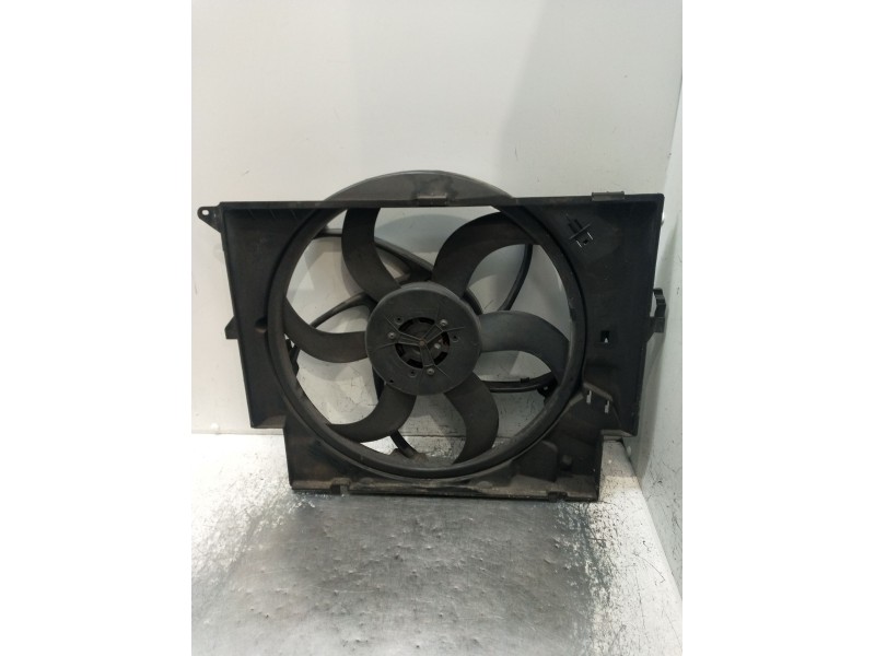 Recambio de electroventilador para bmw 1 coupé (e82) 123 d referencia OEM IAM 11074810 1742778890612 2007