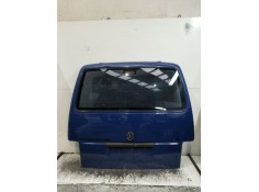 Recambio de porton trasero para volkswagen transporter t4 furgoneta (70a, 70h, 7da, 7dh, 70j) 2.5 tdi referencia OEM IAM  5P 