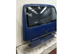 Recambio de porton trasero para volkswagen transporter t4 furgoneta (70a, 70h, 7da, 7dh, 70j) 2.5 tdi referencia OEM IAM  5P  2