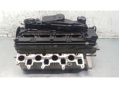 Recambio de culata para seat exeo (3r2) 2.0 tdi referencia OEM IAM 03L103373E CAG 08